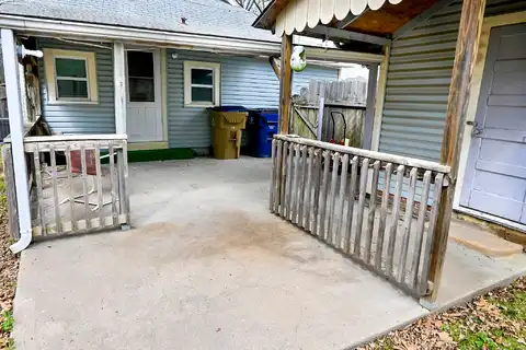 4Th, TOWANDA, KS 67144