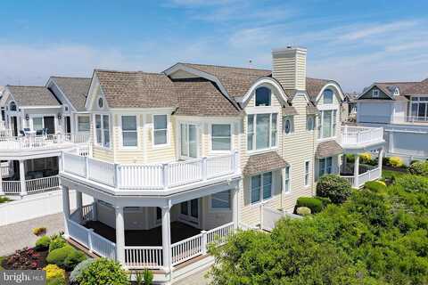 84Th, STONE HARBOR, NJ 08247