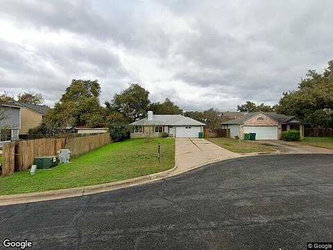 Copperlilly, CEDAR PARK, TX 78613