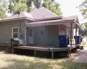 Minnesota, CHICKASHA, OK 73018