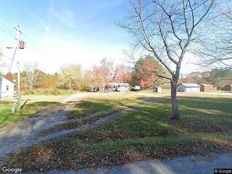 Reynolds Farm, LANCASTER, VA 22503