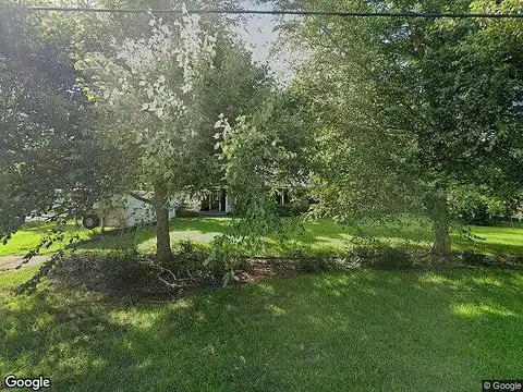 Park, MONROE, LA 71201