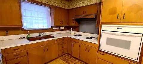 Carthel, MOUNT VERNON, TX 75457