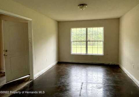 Sandpiper, WEEKI WACHEE, FL 34614