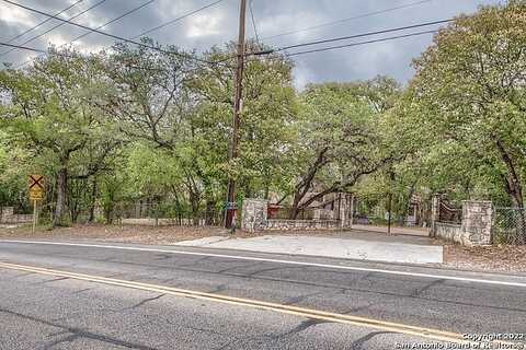 Dreamland, SAN ANTONIO, TX 78230