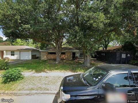 Buena Park, HOUSTON, TX 77089