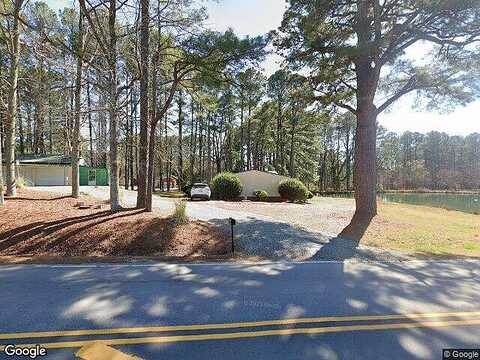 Humie Olive, APEX, NC 27502