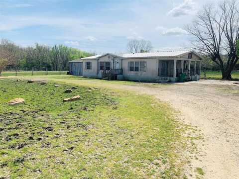 Sterrett, WAXAHACHIE, TX 75167