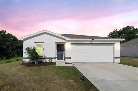 Gila, KISSIMMEE, FL 34759