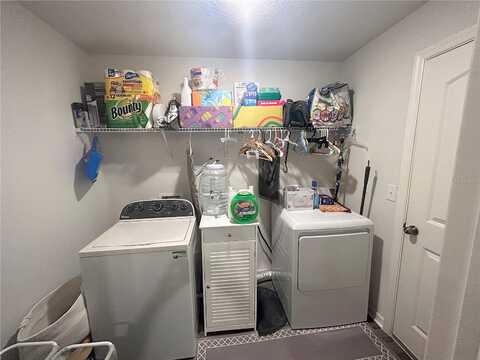 Gila, KISSIMMEE, FL 34759