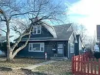 Lincoln, ALEXANDRIA, IN 46001