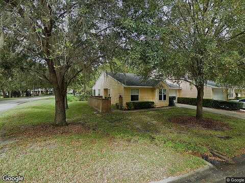 2Nd, GAINESVILLE, FL 32607