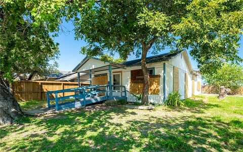Yolanda, CORPUS CHRISTI, TX 78416