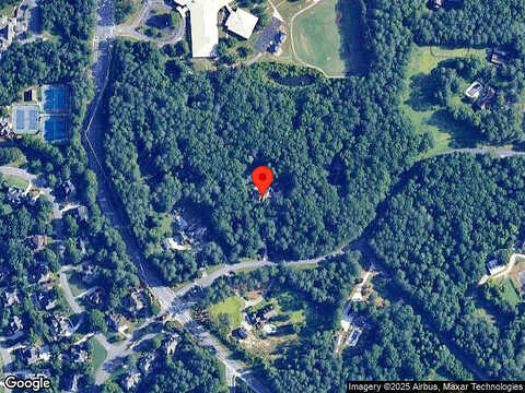 Candacraig, ALPHARETTA, GA 30022