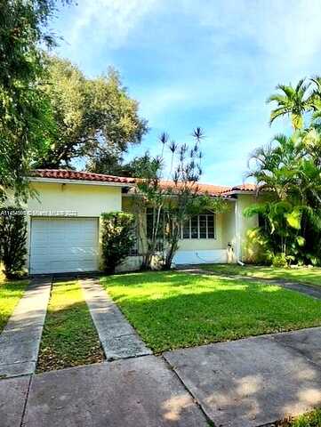 Fluvia, CORAL GABLES, FL 33134