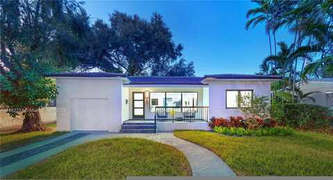 Fluvia, CORAL GABLES, FL 33134