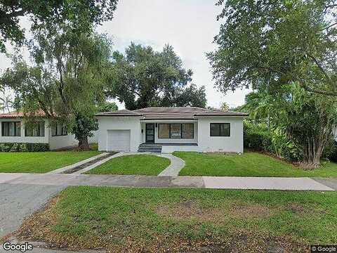 Fluvia, CORAL GABLES, FL 33134