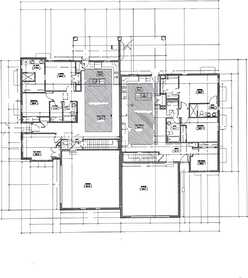 Glenpoint, TOOELE, UT 84074