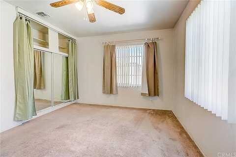 Bertrand, ENCINO, CA 91316
