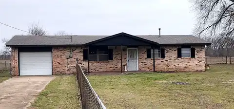 Sweeney, HARRAH, OK 73045