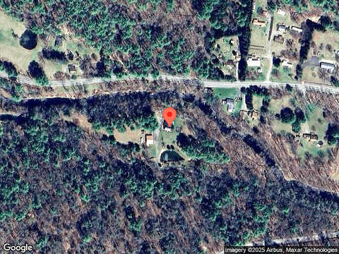Bennett, NAPANOCH, NY 12458