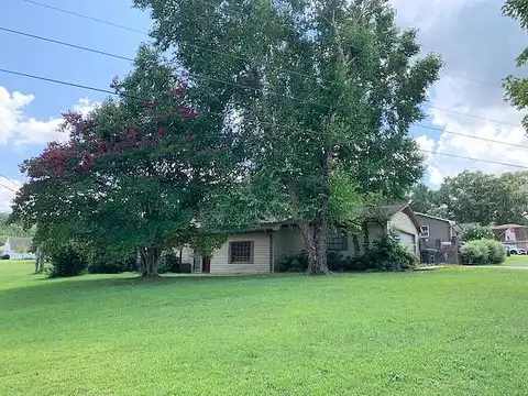 Whippoorwill, SENECA, SC 29672