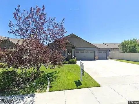 Tucson, NAMPA, ID 83686