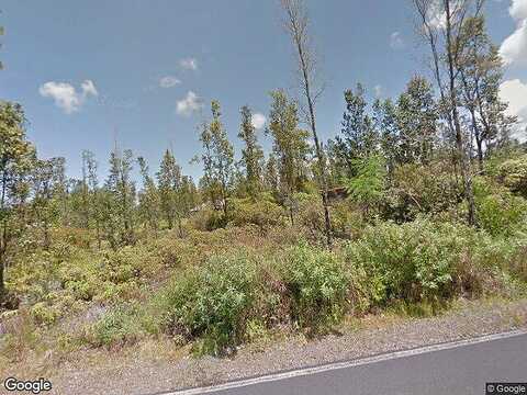 Hanale, PAHOA, HI 96778