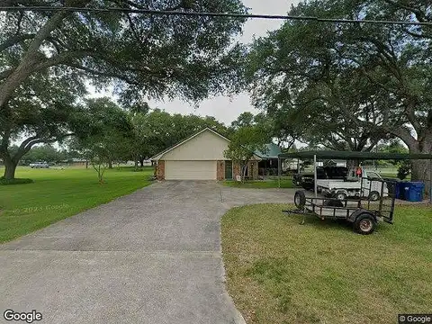 Grassy, CARENCRO, LA 70520
