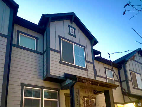 Bugle, EAGLE MOUNTAIN, UT 84005
