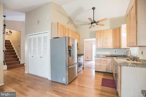 Locksley, FORT WASHINGTON, MD 20744