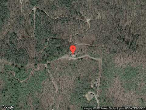 Heritage, OTTO, NC 28763