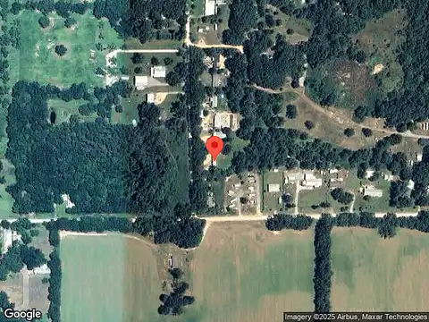 Frith, FOLEY, AL 36535