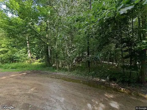 Thornapple Dales, ALTO, MI 49302