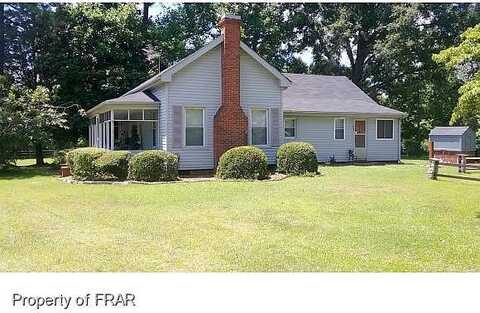 Hickory House, SANFORD, NC 27332