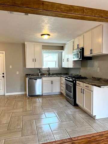 Forney, DALLAS, TX 75227