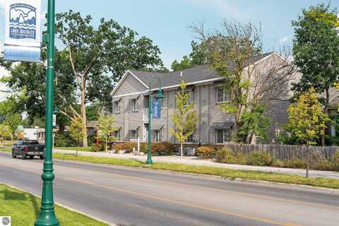 8Th, TRAVERSE CITY, MI 49686