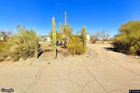 Sunray, TUCSON, AZ 85743