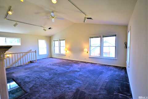 Skyline, RENO, NV 89509
