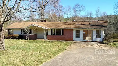 Oakhill School, LENOIR, NC 28645
