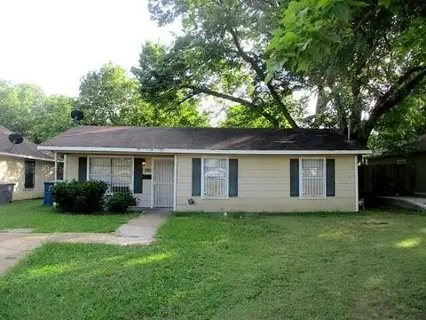 Landrum, DALLAS, TX 75216