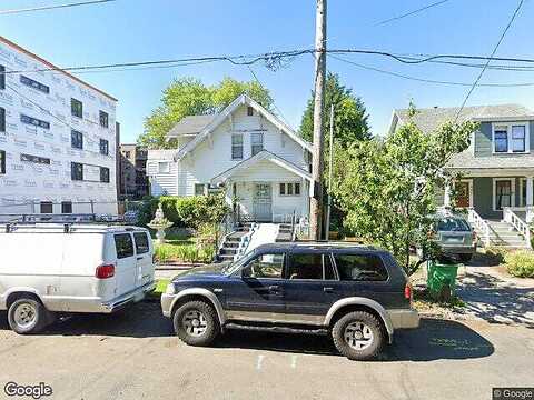 Fargo, PORTLAND, OR 97212