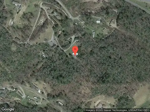 Chapel View, SYLVA, NC 28779