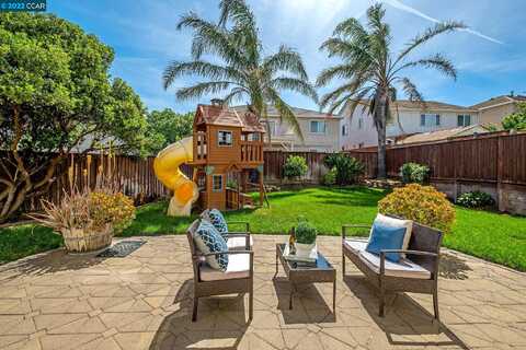 Windwood, PITTSBURG, CA 94565