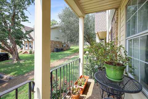Anderson, NASHVILLE, TN 37217