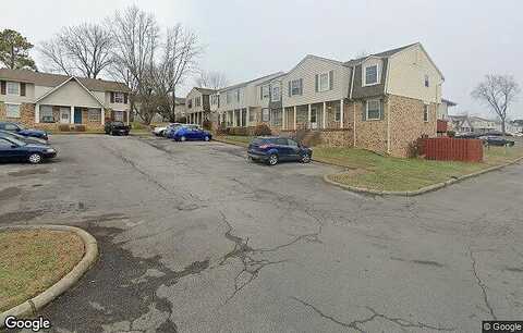 Anderson, NASHVILLE, TN 37217