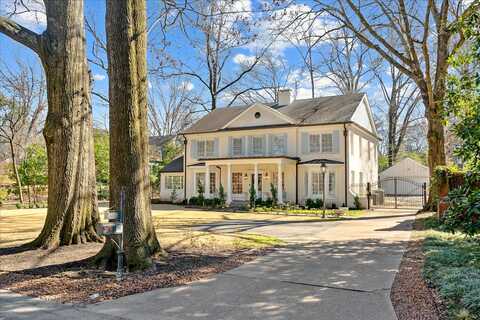 Minden, MEMPHIS, TN 38111