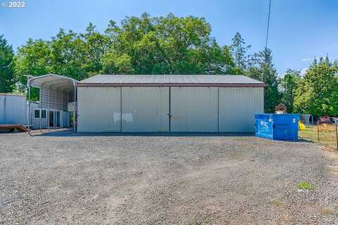 Veall, SALEM, OR 97304