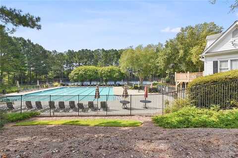 Avensong Village, ALPHARETTA, GA 30004
