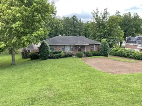 Emery, NASHVILLE, TN 37214